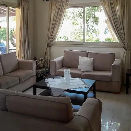 Mayia Peyia